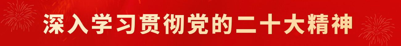 华语卫视新闻网